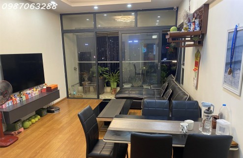 Bán chung cư SAPPHIRE PLACE SỐ 4 Chính kinh- Thanh Xuân ngủ 2 ngủ 2 wc  Nhỉnh 4 tỷ