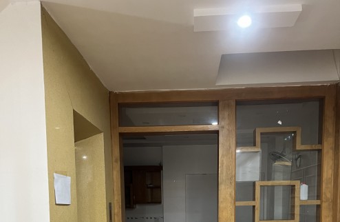 Tự động tạo tài khoản với hơn 140 trang website rao vặt về bất động sản miễn phí