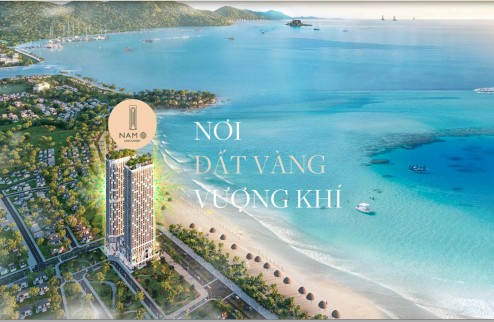 Bán sàn thương mại tầng 1 căn PL1-01 ngay cổng vào sảnh và hầm để xe chung cư Nam Ô Discovery Đà Nẵng. LH 0865566675