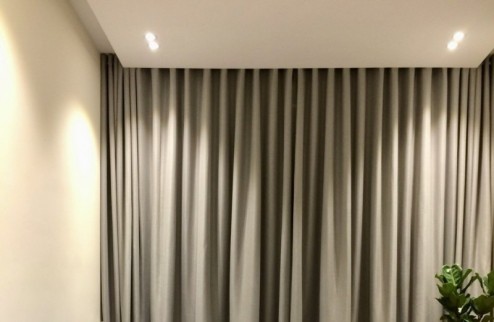 Bán nhà quận Tân Bình, đường Âu Cơ, 90m2, 3 tầng, hẻm xe hơi, 8.3 tỷ