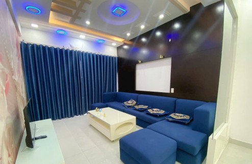 Quá HOT! Bán căn hộ D2D Amber Court 94m2 siêu rẻ chỉ 2tỷ6
