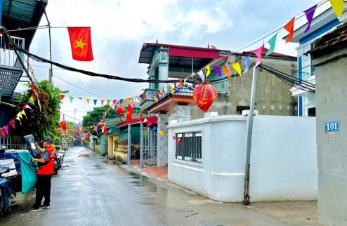 Bán Nhà 5 tầng Mới Xây Tại Hòa Bình, Yên Nghĩa, Hà Đông