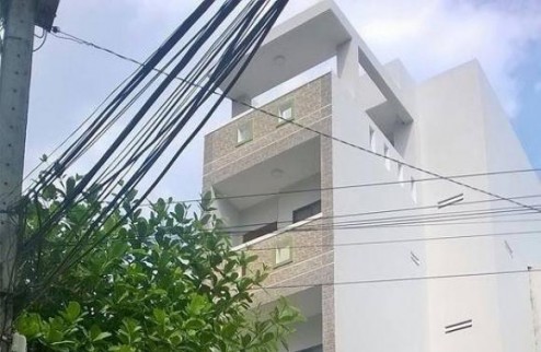 Chính Chủ cần cho thuê phòng gấp tại Quận 10