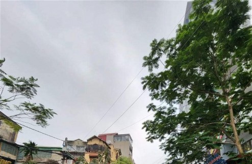 Bán Nhà Mặt Phố Phú Xá Phú Thượng Quận Tây Hồ. 124m Mặt Tiền 8,5m Nhỉnh 28 Tỷ. Cam Kết Ảnh Thật Mô Tả Chính Xác. Chủ Thiện Chí Muốn Bán Nhanh. 1672