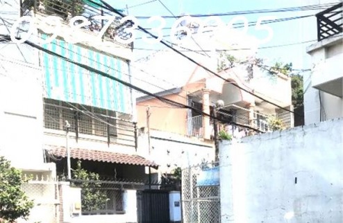 CẦN BÁN NHANH CĂN NHÀ 67m2 QUÁ RẺ GIÁ NHỈNH 3 TỶ . XE HƠI ĐỖ CỬA CÁCH CHỢ THỦ ĐỨC CHỈ 500m ,  KHU VIP LINH CHIỂUTHỦ ĐỨC