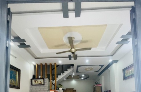Ngộp bank bán gấp nhà đường Bến Lội,Bình Tân, 51m2, 4tầng, HXH , giá chỉ 5tỷ TL