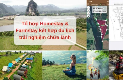 Hiếm! Chỉ 145tr có ngay tận 170m2 đất view sông Bôi xịn sò.
