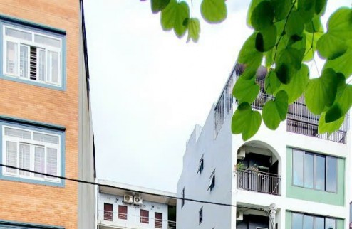 Bán 65m Đất xây CCMN tại Đức Thắng, Văn Hội , Cổ Nhuế , Từ Liêm