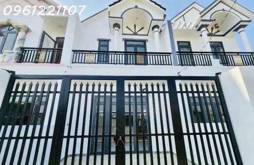 bán nhà giá công nhân làng bưởi tân triều gần cầu bạch đằng 2 và changshin