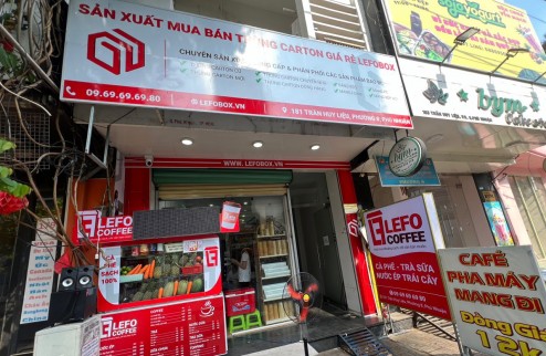 Chính Chủ cần cho thuê mặt bằng kinh doanh gấp