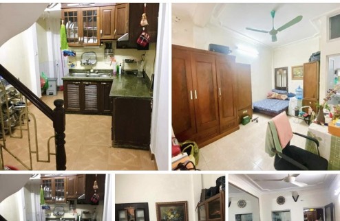 Cho thuê gấp nhà 3 tầng Phố #Ngọc Hà 40 m giá 11 triệu

- Cho hộ gia đình, nhóm ít bạn hoặc homestay thuê 
- Tầng 1: phòng khách, bếp, vs. Tầng 2: 2