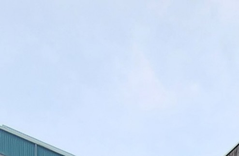 Bán nhà oto đỗ cửa 50m cấp 4 tại Thụy Phương, Đông Ngạc, Bắc Từ Liêm