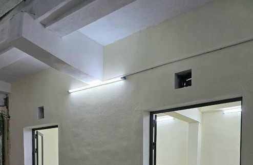 Cho thuê Văn Phòng 2 tầng ở  – Trần Hưng Đạo, Hoàn Kiếm, Hà nội
