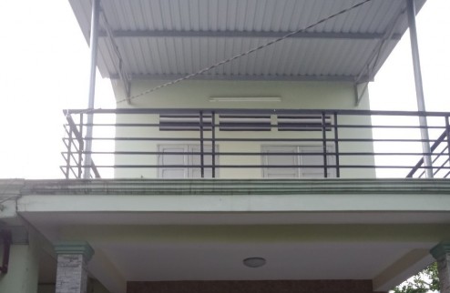 Siêu PhẨm 2 mặT TiỀn, Giá Hời, Long Trường Q9, HXH, DTS 276m2, 2T, Giá chỉ 5.2 ty