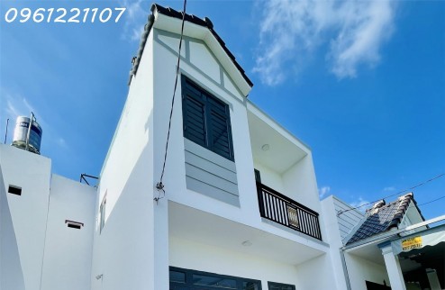 bán nhà làng bưởi nhà thờ tân triều tân bình 2 tầng 3 phòng ngủ