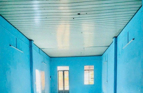 CHÍNH CHỦ CẦN CHO THUÊ NHÀ GẤP TẠI TÂN PHÚ