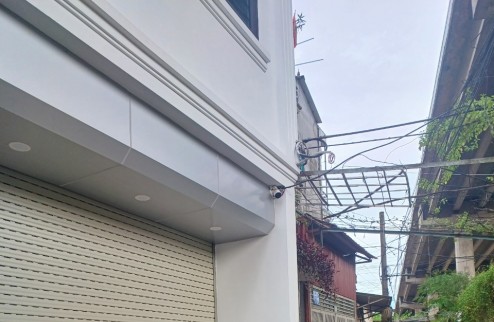 BÁN nhà 6 tầng -12,5 tỷ 112.36 Nhật Tảo Phường Đông Ngạc, Bắc Từ Liêm, Hà Nội