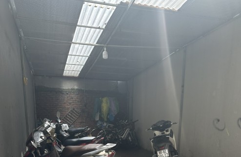 Bán đất cực đẹp 30m gần ô tô ngõ 222 Cổ Linh - Long Biên