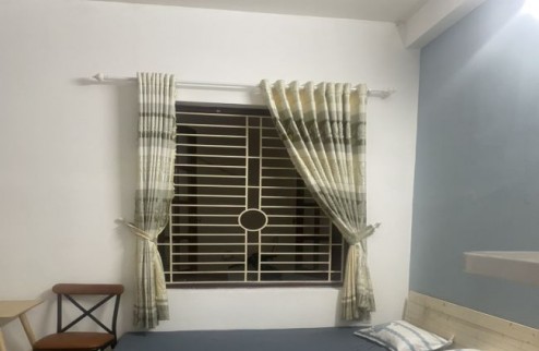 Chính chủ cho thuê phòng tại Tân Bình Địa chỉ: 29, Đường Văn Chung, Phường 13, Quận Tân Bình