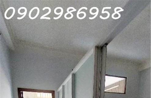 MẶT TIỀN ĐƯỜNG - 200M2 - CHỈ 9.5 TỶ