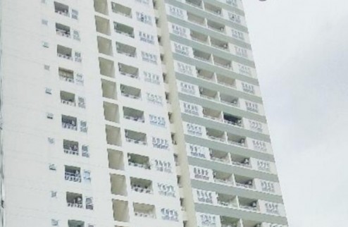VÕ VĂN NGÂN. SIÊU RẺ NGANG 9.6. NHÀ 5 TẦNG ĐANG CHO THUÊ GIÁ CAO. BÁN 40 TỶ.