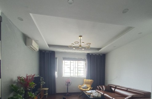 Mua bán chung cư TRẦN BÌNH, Mỹ Đình, Nam Từ Liêm, căn góc, để lại nội thất xịn, 103m2 - chỉ 4.1 tỷ.
