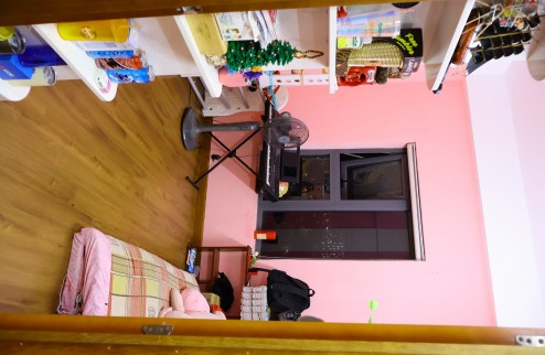Cho thuê Căn hộ SaiGon Co.op Home 688/57/99 Lê Đức Thọ, P.15, Quận Gò Vấp