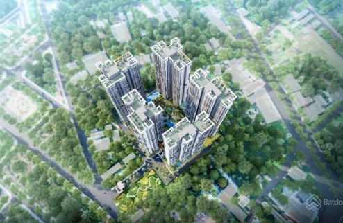 L'ARCADE PHÚ MỸ HƯNG Bảng giá & ưu đãi mới nhất Tháng 6. Chi tiết 0901323786