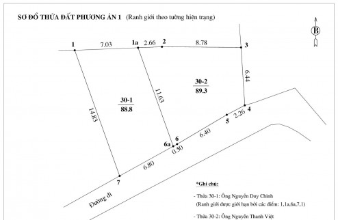 89m2 đất dân Cổ Đông cắt bán chỉ 430tr