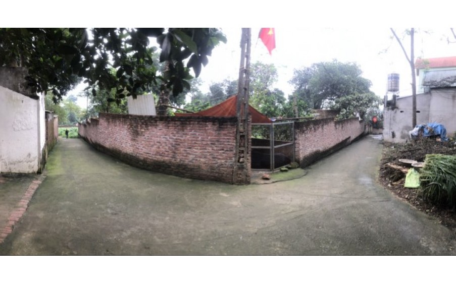600m núi tiên phương-chương mỹ-hà nội