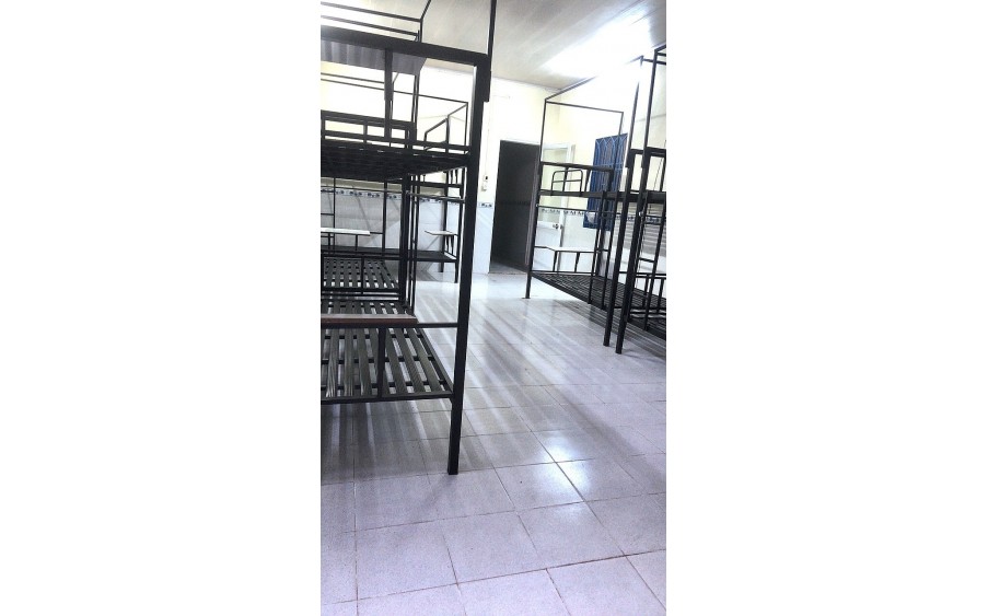 Nợ Ngâng Hàng Nên Bán Gấp Nhà Biên Phủ Quận 10 - 2 Tầng, 69m² Giá 8.4 Tỷ