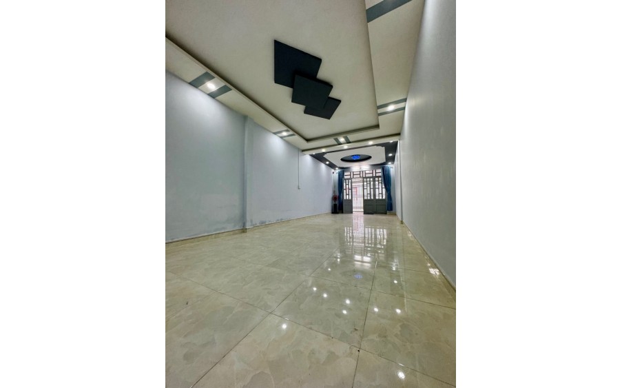 NHÀ C4 CÒN MỚI TINH-HẺM XE TẢI TẬN NHÀ-NGANG CHUẨN 4M-70M2 CHỈ NHÍCH 3 TỶ