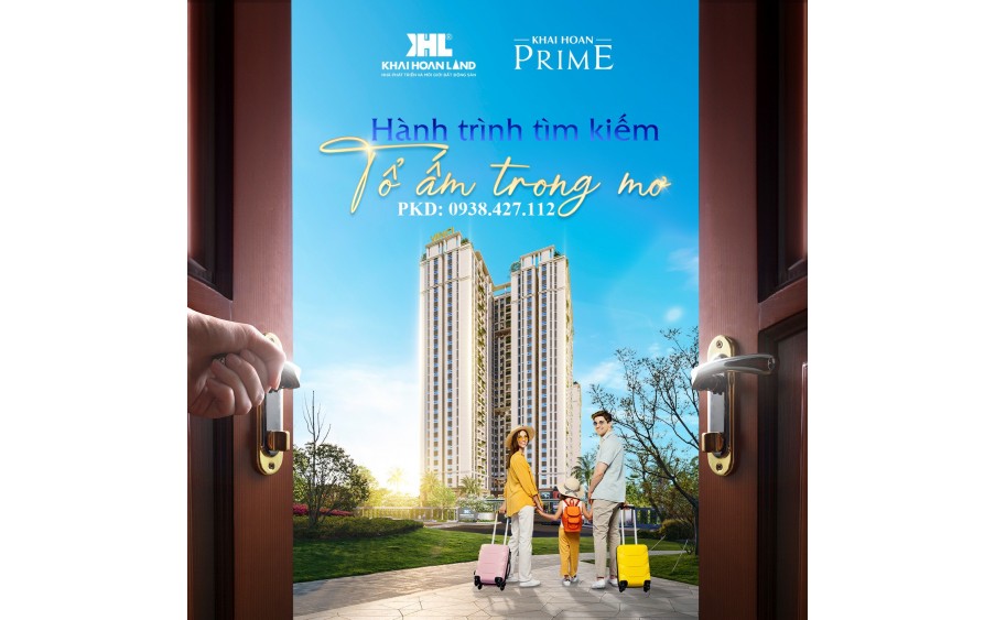 CĂN HỘ RESORT VEN SÔNG LIỀN KỀ PHÚ MỸ HƯNG GIÁ  TỪ 2.1 TỶ