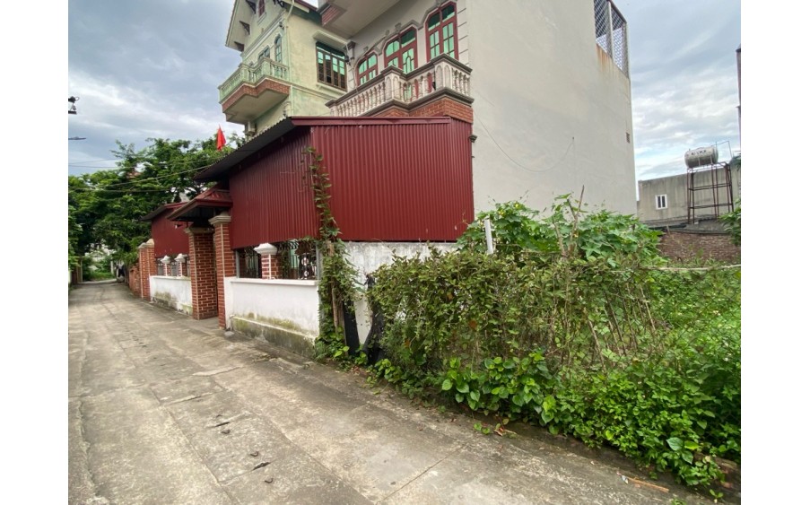 Bán đất xóm nhì Vân Nội, 85m x 4,5m oto tải thông, giá nhỉnh 4 tỷ TL. LH: 0936123469