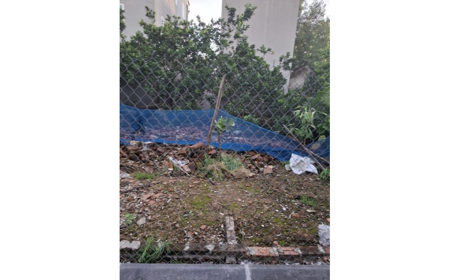 Bán đất Tuân Lề Tiên Dương, 68m x 5m oto vào nhà, giá 3,x tỷ TL. LH: 0936123469