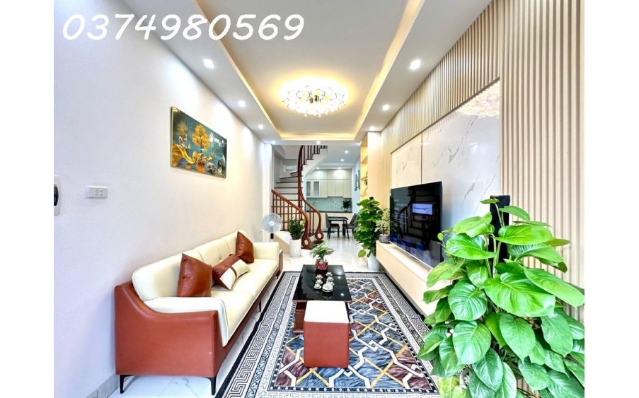 Bán nhà mặt phố Xa La Hà Đông, Plo đường đôi, 69m2, 5m tiền, nhỉnh 13,6 tỷ