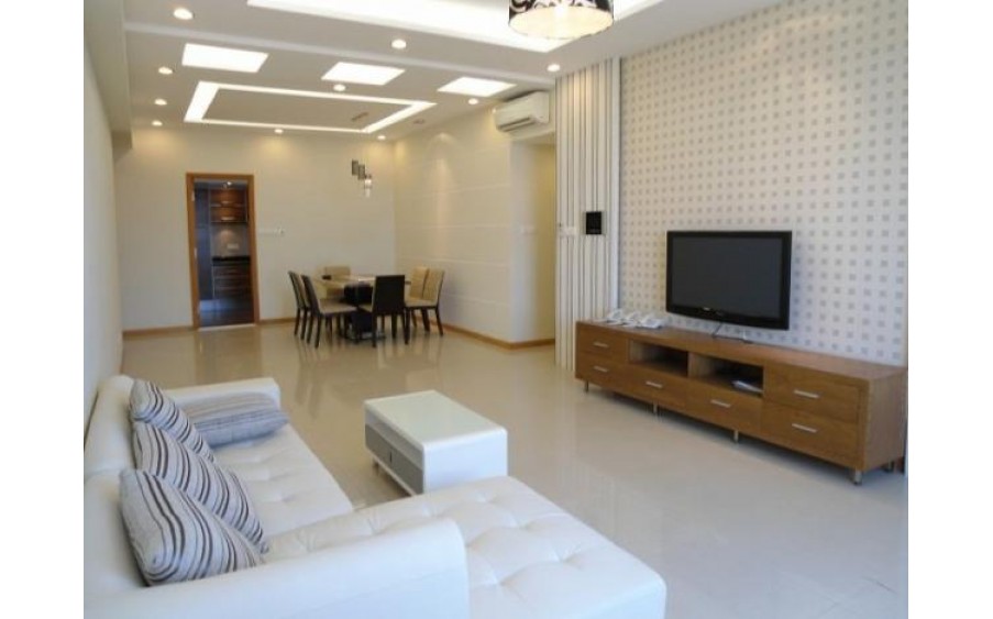 [Sổ hồng riêng] chung cư Ruby- Celadon City 68m2 2PN, giá chốt 3.1 tỷ