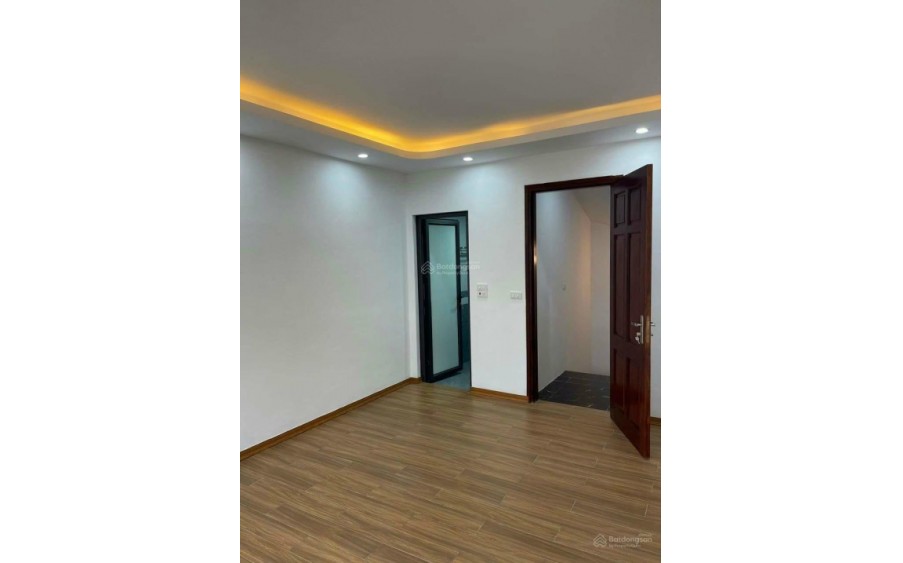 Bán nhà Thanh Liệt, Kim Giang. 35m2 5 tầng xây mới. Chỉ 3.86 tỷ. 0904690958