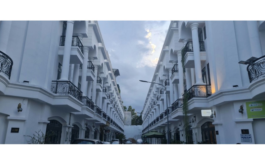 Bán nhà Tây Ninh, sổ hồng riêng, hỗ trợ vay ngân hàng