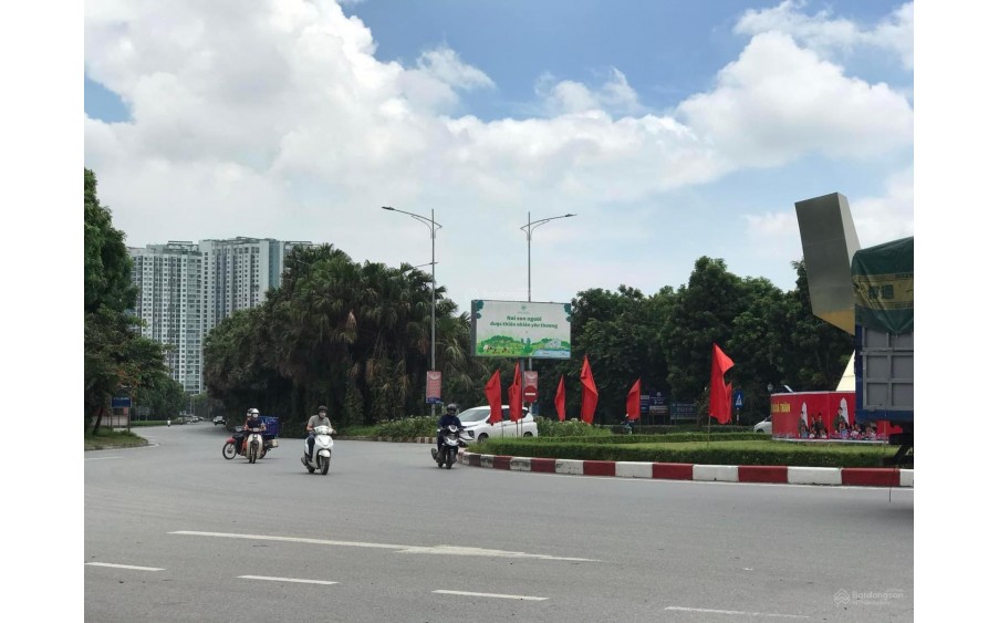 Cần Bán 90m2 Đất Trục Chính Giá Tốt Nhất Khu Vực Cửu Cao-Văn Giang