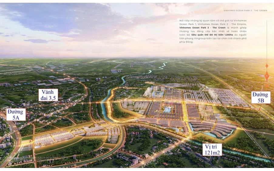 Cần Bán 90m2 Đất Trục Chính Giá Tốt Nhất Khu Vực Cửu Cao-Văn Giang