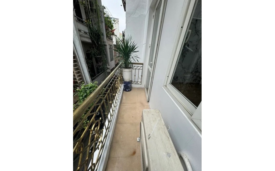 Tây Sơn, Đống Đa 41/45m2 lô góc, ô tô, kinh doanh, 5 tầng, mặt tiền 4m giá đẹp. Liên hệ em xem nhà miễn phí.