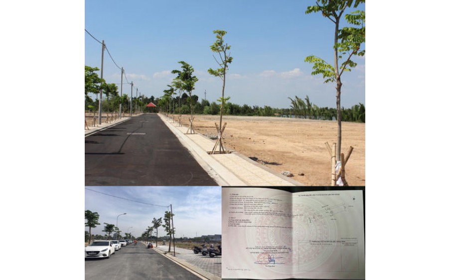 BÁN RẺ LÔ ĐẤT HỘ KHẨU HÀ NỘI ĐƯỜNG Ô TÔ TRÁNH, 100M2 ĐẤT Ở GIÁ CHỈ 4XX - 0973851566