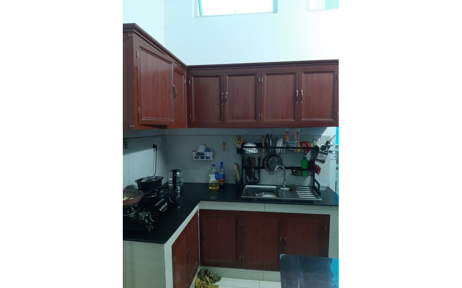 Bán Nhà Nguyễn Văn Săng Tân Phú 79 m2, 2 tầng, ngang 4.2 18 4.65 tỷ