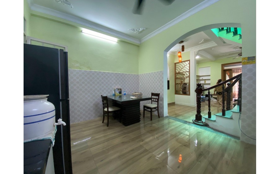 BÁN NHÀ MT ngay khám đa khoa QUẬN 12, khu dã ngoại công viên PHẦN MỀM QUANG TRUNG, hoạt động ĐA NGÀNH NGHỀ. giá chỉ rộng 9 TỶ TL