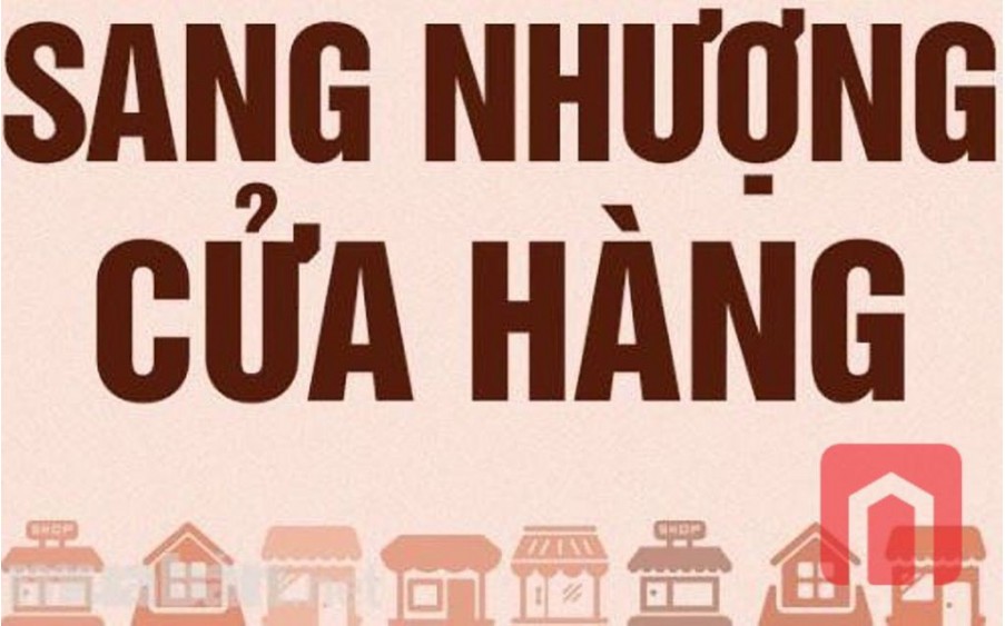 CHÍNH CHỦ CẦN SANG LẠI QUÁN CƠM TẤM ĐỊA CHỈ 24 ĐƯỜNG THANH ĐA, CƯ XÁ THANH ĐA, PHƯỜNG 27
