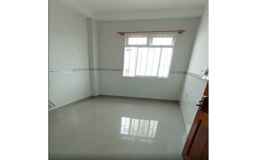 CHÍNH CHỦ CHO THUÊ PHÒNG TẠI GÒ VẤP