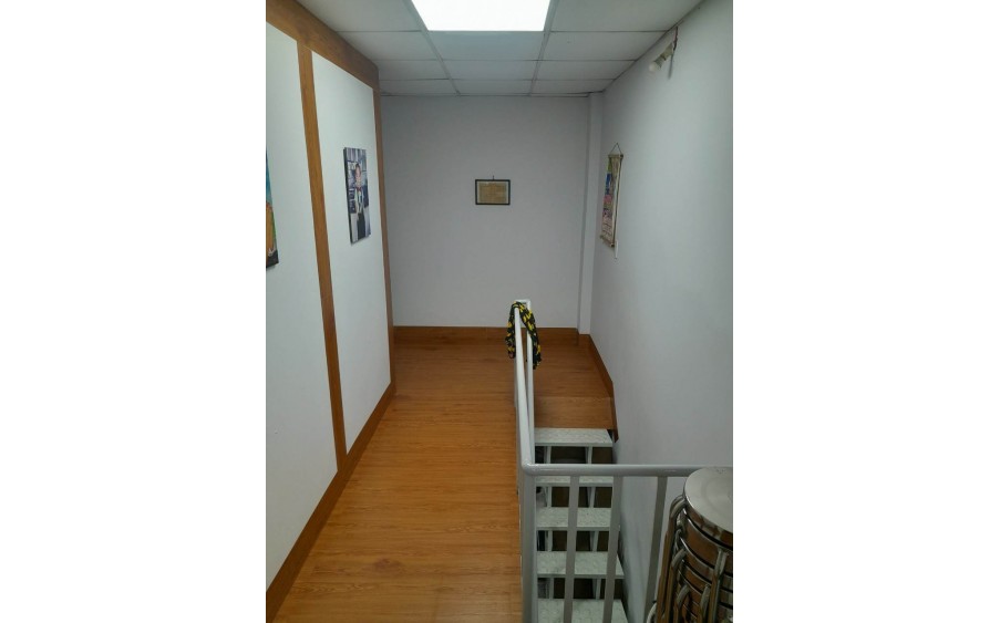 Bán nhà 2tỷ4. Quốc lộ 1K. 50m2, 5mx10m. Linh Xuân Thủ Đức..