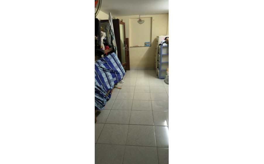Bán Nhà Hồng Lạc Phuongf 11 Tân Bình 55m2 , 2 tầng Chỉ 5 tỷ.