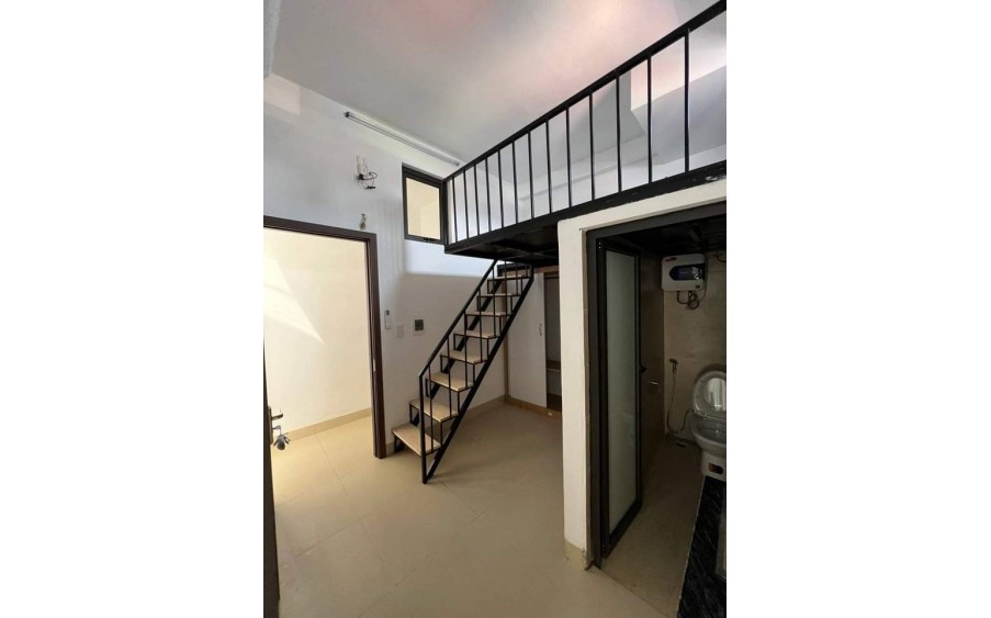 Giảm sốc 1 tỷ, Cc cần tiền bán gấp Chung cư mini Yên Xá, giá chỉ 11.x tỷ, 50m2x8 tầng thang máy, 21pkk, doanh thu gần 1 tỷ/năm, full đồ,